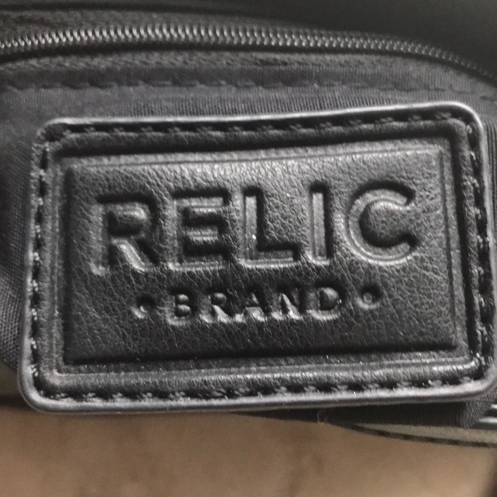 Relic - Picture 4 of 4